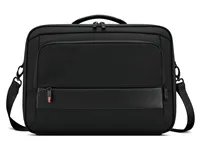LENOVO brašna ThinkPad Professional 14" Topload Gen 2