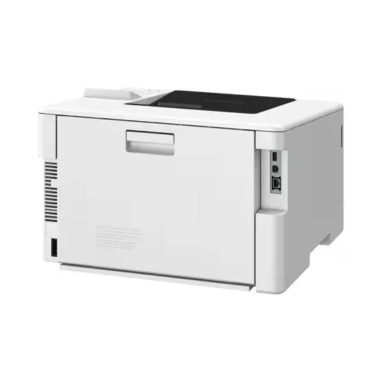 Canon i-SENSYS LBP647Cdw - Barevná, SF, A4, USB, LAN, Wi-Fi 25str./min