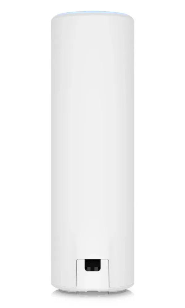 UBIQUITI UniFi U6-Mesh WiFi 6 Access Point