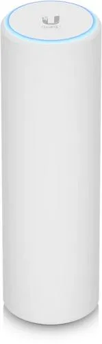 UBIQUITI UniFi AP U6-Mesh UniFi Access Point WiFi 6 Mesh