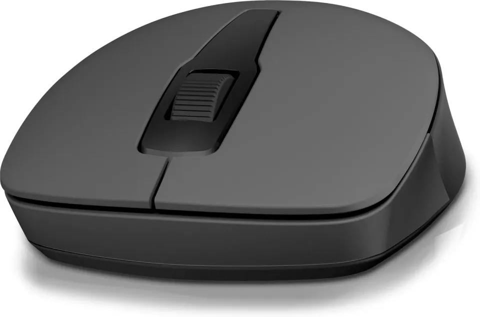 HP myš - 150 Mouse, Wireless