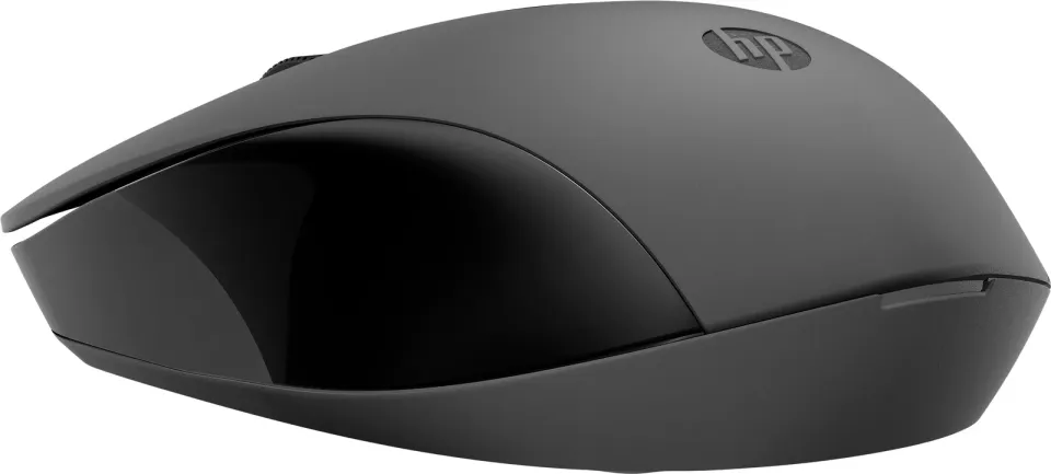 HP myš - 150 Mouse, Wireless