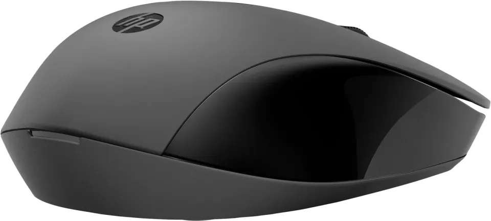 HP myš - 150 Mouse, Wireless