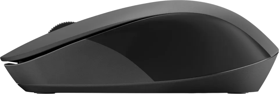 HP myš - 150 Mouse, Wireless