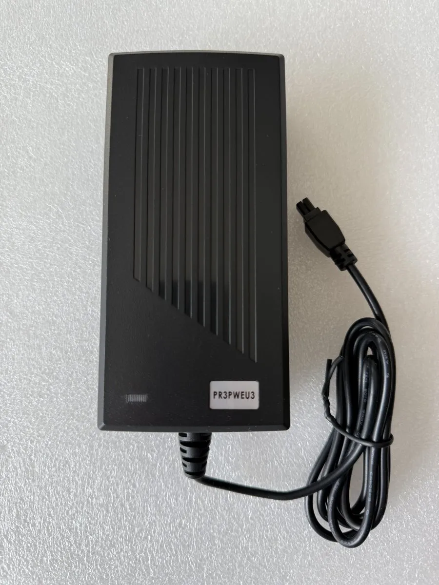 Teltonika PR3PWEU3 EU POWER SUPPLY, 50V, 65 W