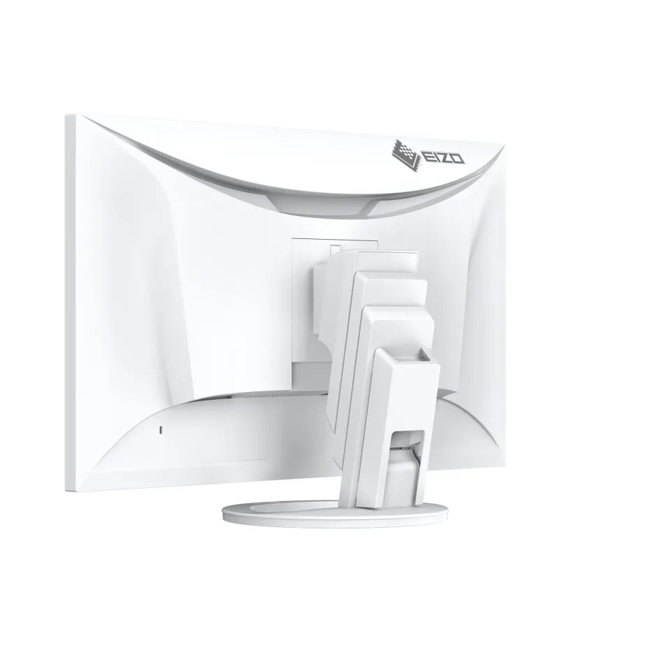 EIZO FlexScan/EV2795/27"/IPS/QHD/60Hz/5ms/White/5R