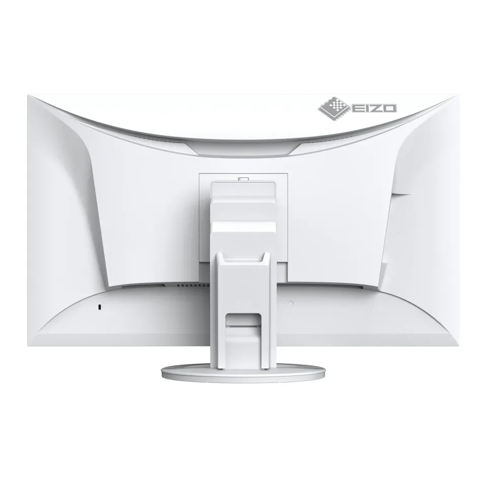 EIZO FlexScan/EV2795/27"/IPS/QHD/60Hz/5ms/White/5R
