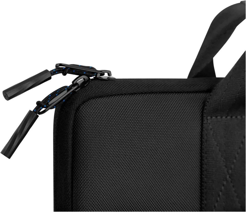 Dell pouzdro EcoLoop Pro sleeve 11-14 CV5423