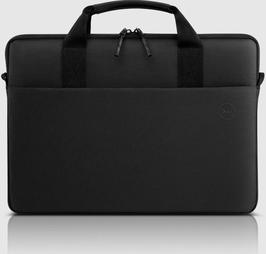 Dell pouzdro EcoLoop Pro sleeve 11-14 CV5423