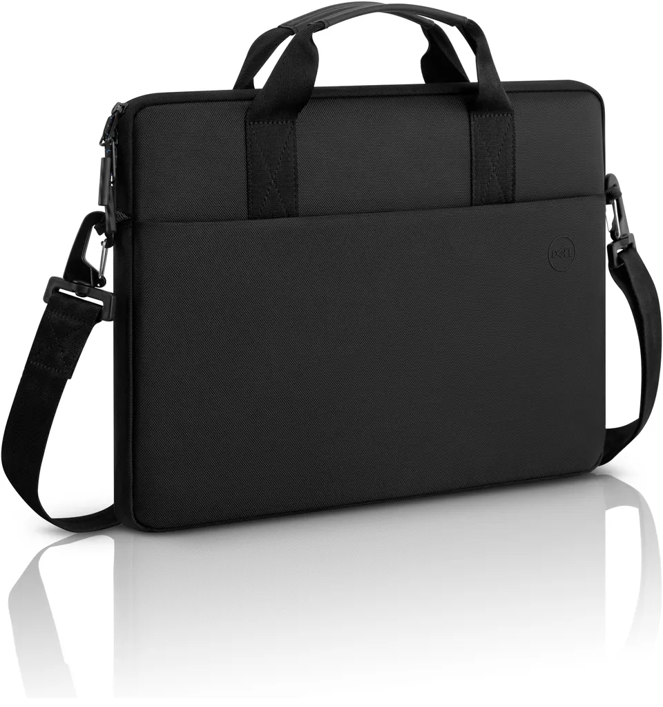 Dell pouzdro EcoLoop Pro sleeve 11-14 CV5423