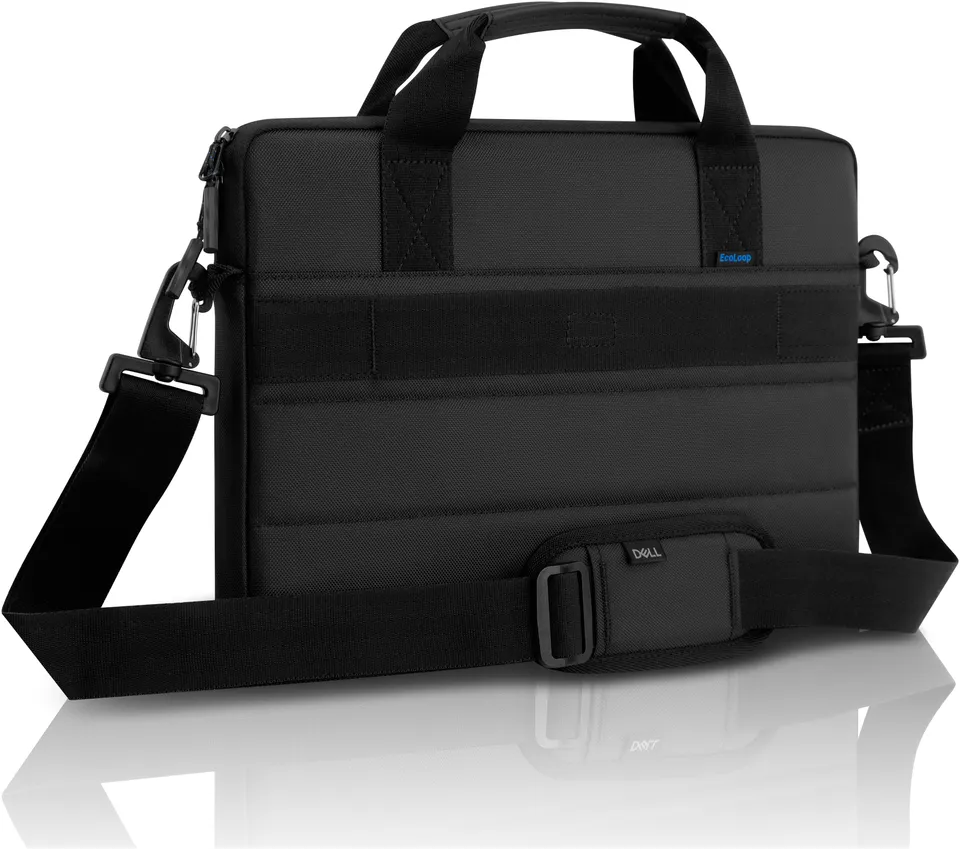 Dell pouzdro EcoLoop Pro sleeve 11-14 CV5423