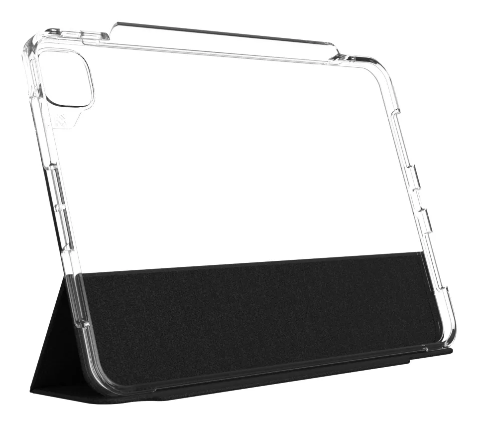 ZAGG Kryt Crystal Palace Folio Apple iPad PRO 11 (2024)