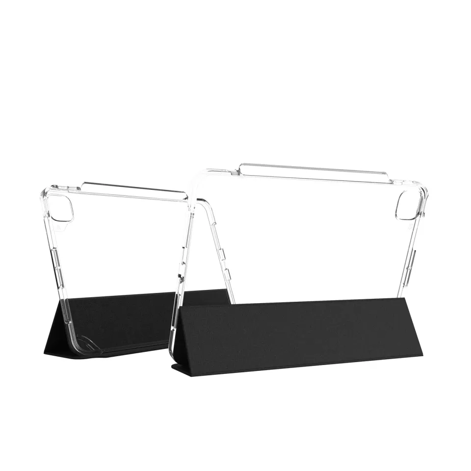 ZAGG Kryt Crystal Palace Folio Apple iPad PRO 11 (2024)