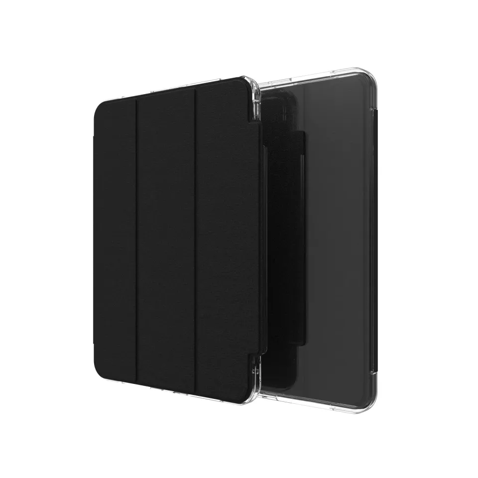 ZAGG Kryt Crystal Palace Folio Apple iPad PRO 11 (2024)