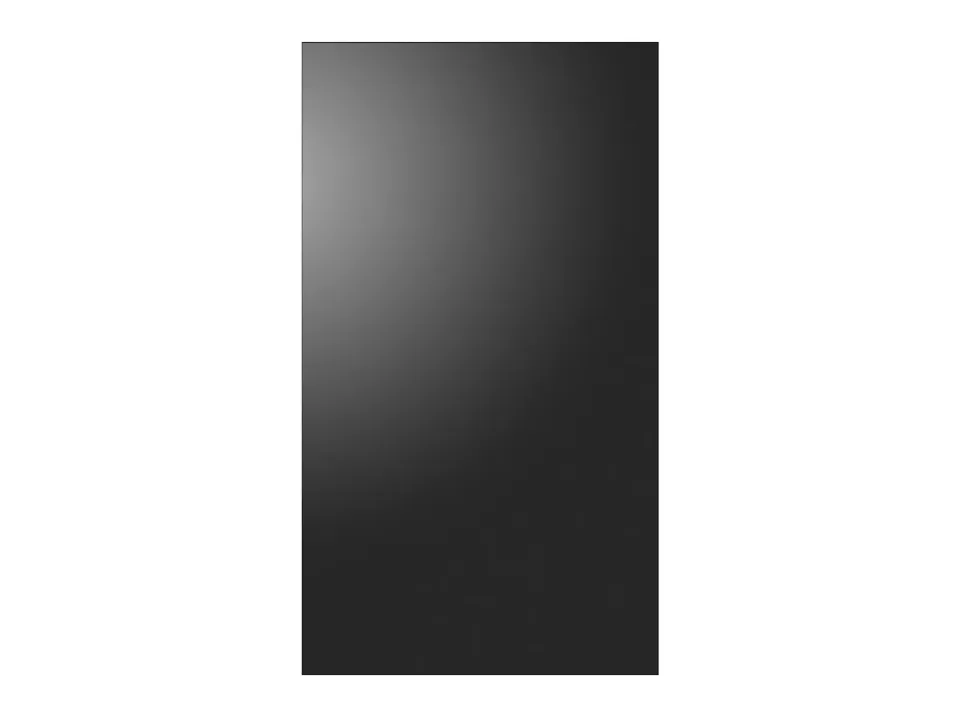 55" LED SHARP UN553V,1920x1080,IPS,24/7,500cd
