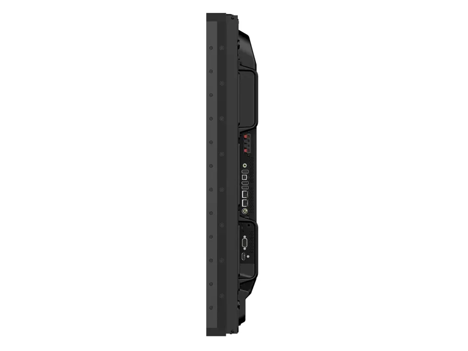 55" LED SHARP UN553V,1920x1080,IPS,24/7,500cd