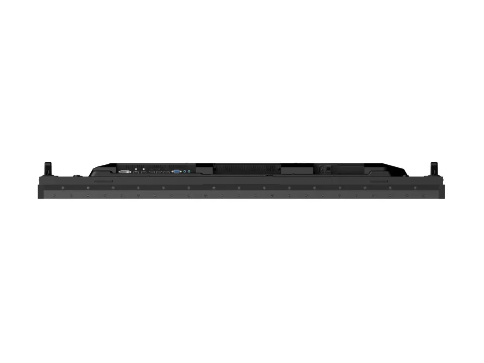 55" LED SHARP UN553V,1920x1080,IPS,24/7,500cd