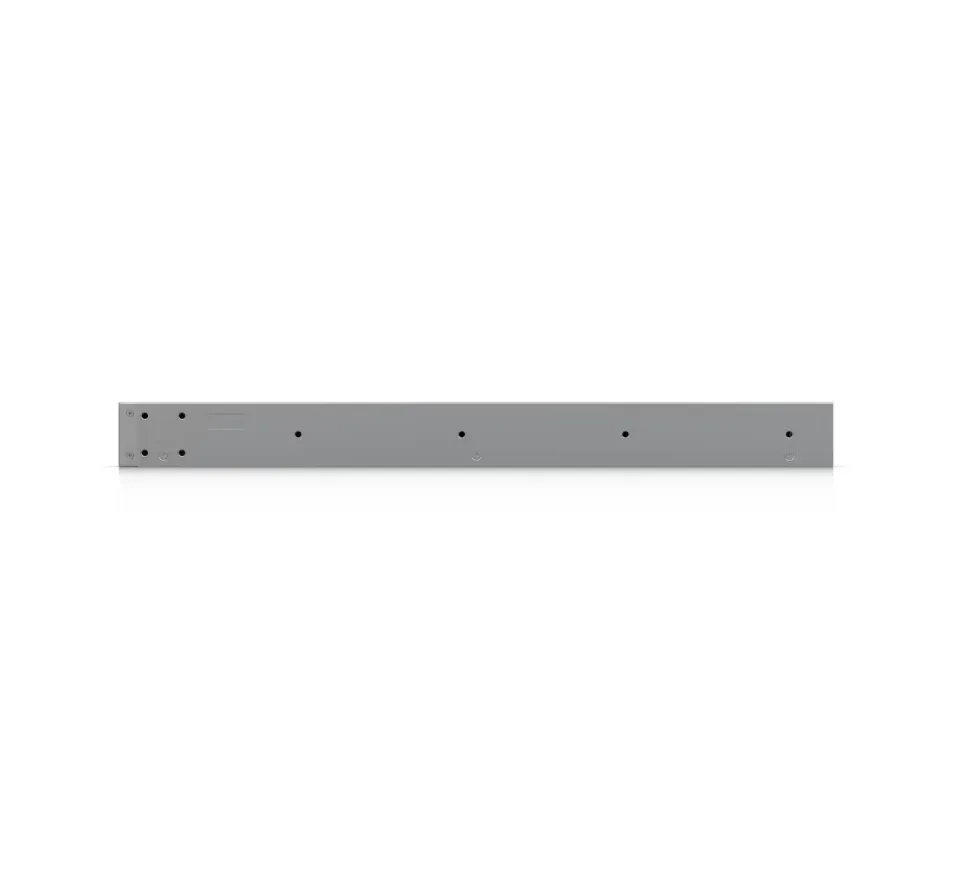 Ubiquiti ECS-24S-PoE - Enterprise Campus 24S PoE