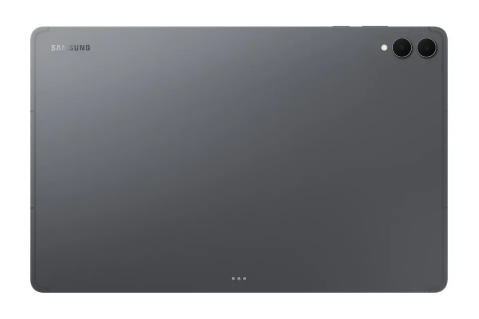 Samsung Galaxy Tab S12 Ultra WiFi/SM-X940/14,6"/2960x1848/12GB/256GB/An17/Gray