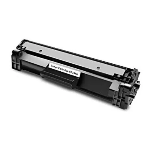CF244A kompatibilní s HP černý toner č.44A
