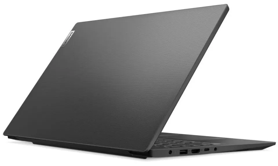 Lenovo V15 G5 IRL/ i5-13420H/ 16GB DDR/ 512GB SSD/ Intel UHD/ 15,6"FHD,matný/ W11H/ černý