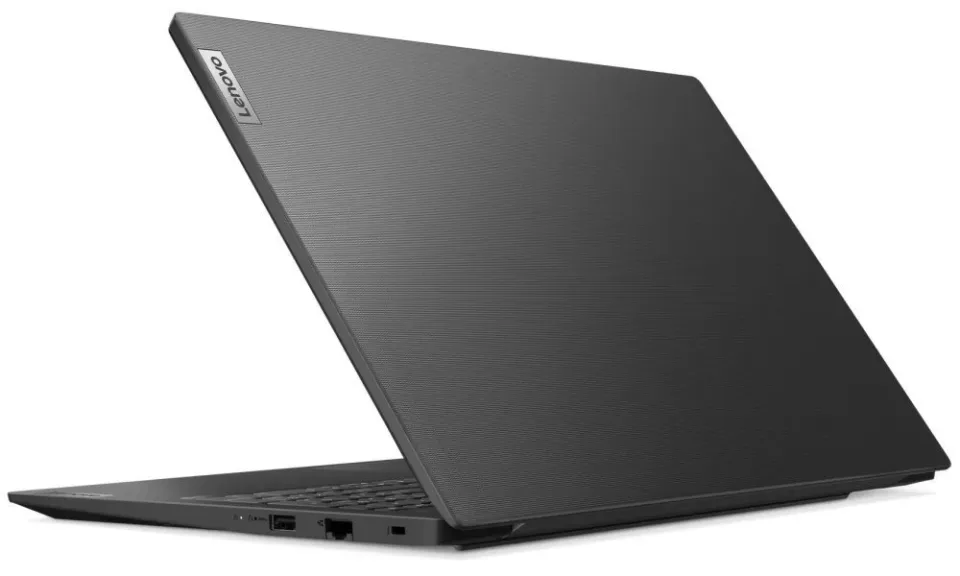 Lenovo V15 G5 IRL/ i5-13420H/ 16GB DDR/ 512GB SSD/ Intel UHD/ 15,6"FHD,matný/ W11H/ černý
