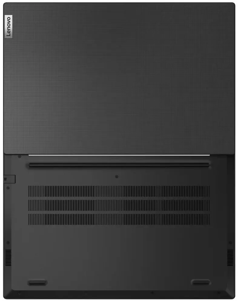 Lenovo V15 G5 IRL/ i5-13420H/ 16GB DDR/ 512GB SSD/ Intel UHD/ 15,6"FHD,matný/ W11H/ černý