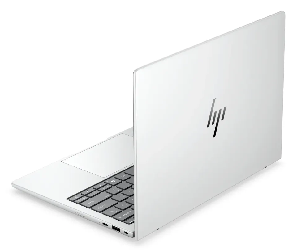 HP NTB EliteBook 8 G2i 13.3" U5-325 WUXGA 400 IR 5MP,16GB,512GB,WiFi7,BT,FpS,bckl kbd ,bez adapteru, Win11Pro