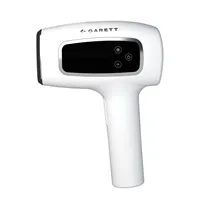 Garett Beauty Flash Sense IPL epilátor