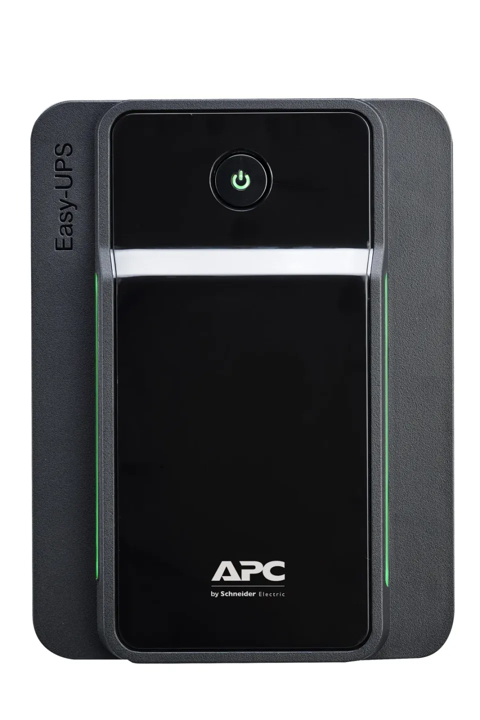 APC Easy UPS 700VA, 230V, AVR, IEC Sockets (360W)