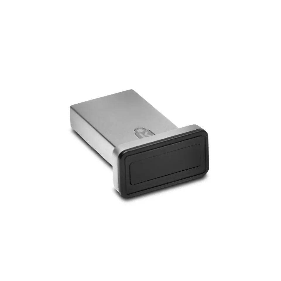 Kensington VeriMark IT Fingerprint Key pro Windows ( čtečka otisku prstu )