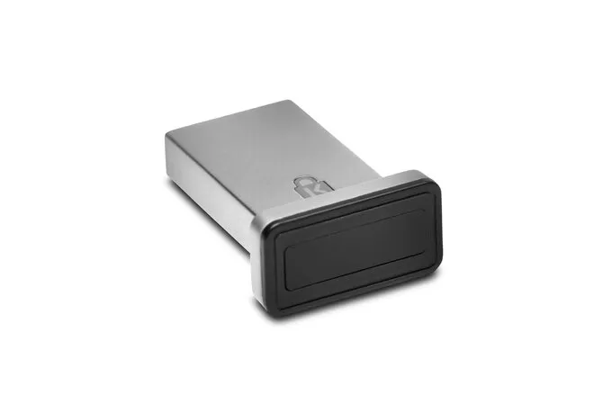 Kensington VeriMark IT Fingerprint Key pro Windows ( čtečka otisku prstu )