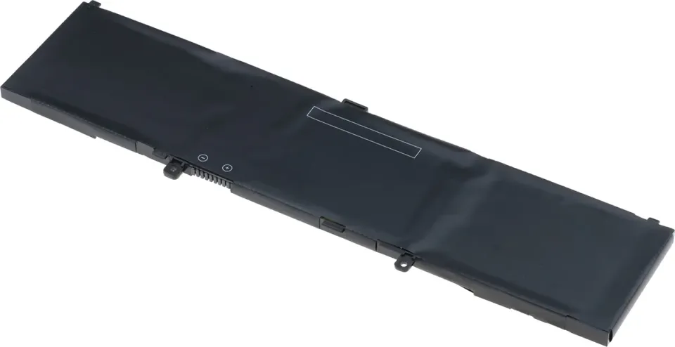 Baterie T6 Power pro Asus UX310U, UX410U, 4240mAh, 48Wh, 3cell, Li-pol
