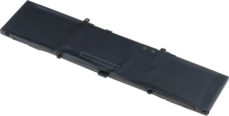 Baterie T6 Power pro Asus UX310U, UX410U, 4240mAh, 48Wh, 3cell, Li-pol