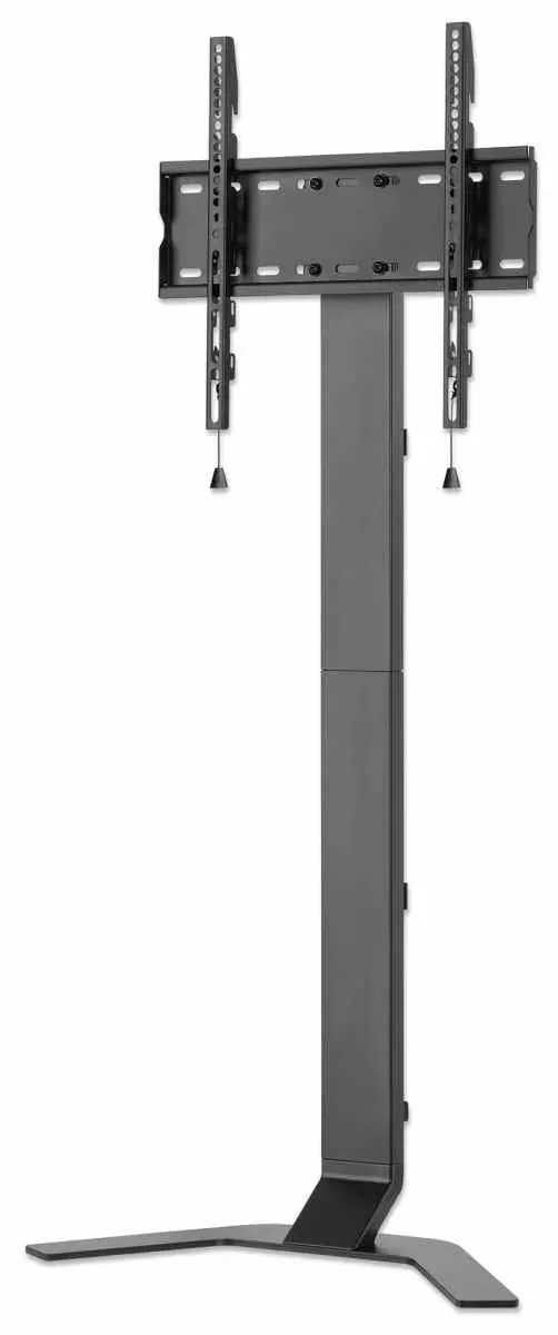 MANHATTAN Držák TV (32" - 70"), černá