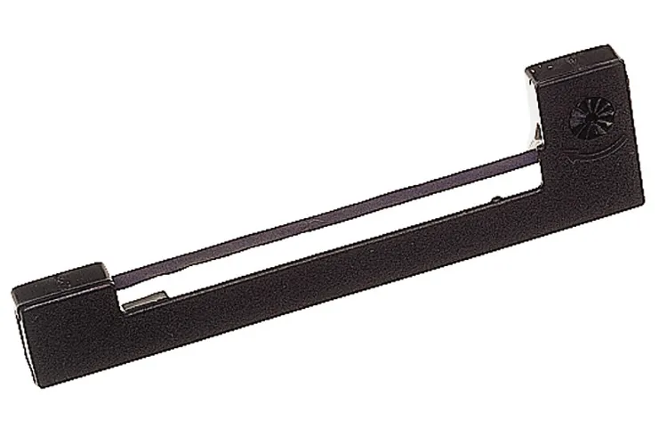 Armor kazeta kompatibilní s Epson ERC 09/HX S015166 černá