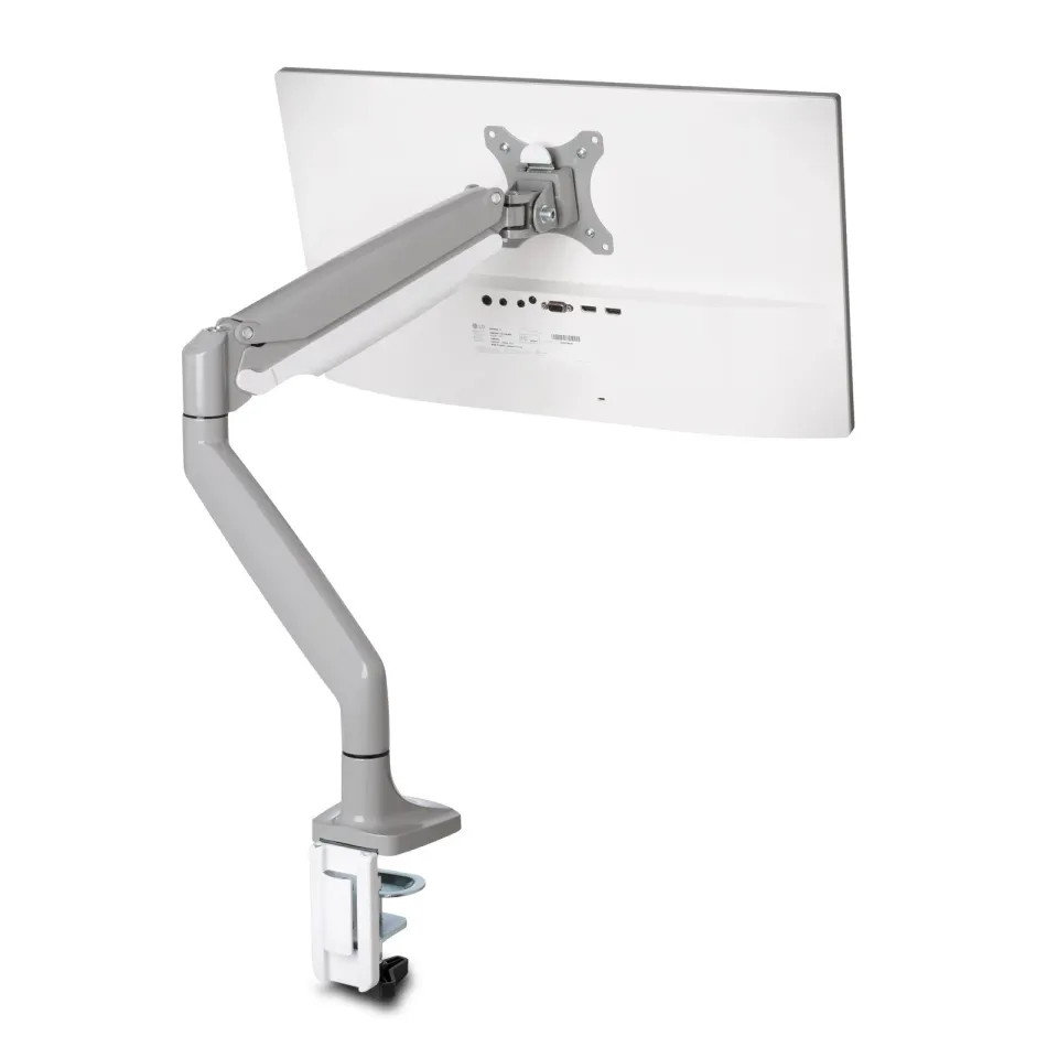 Kensington jednoramenný držák monitorů SmartFit®