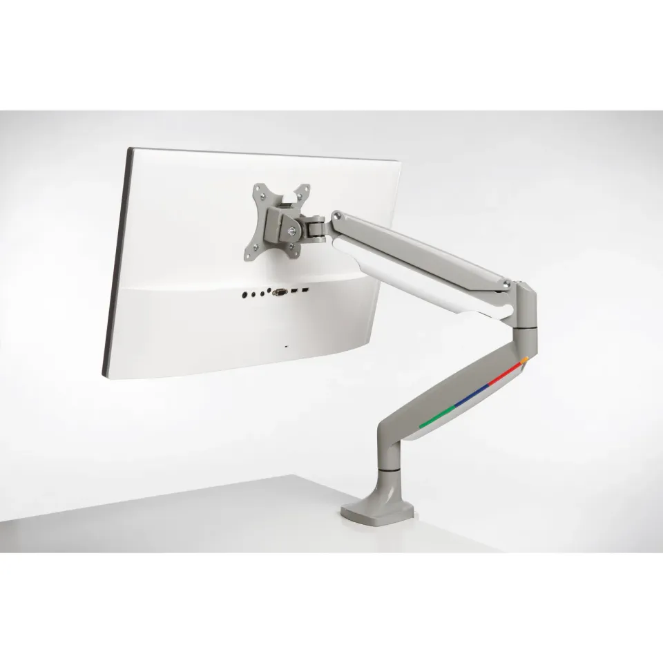 Kensington jednoramenný držák monitorů SmartFit®