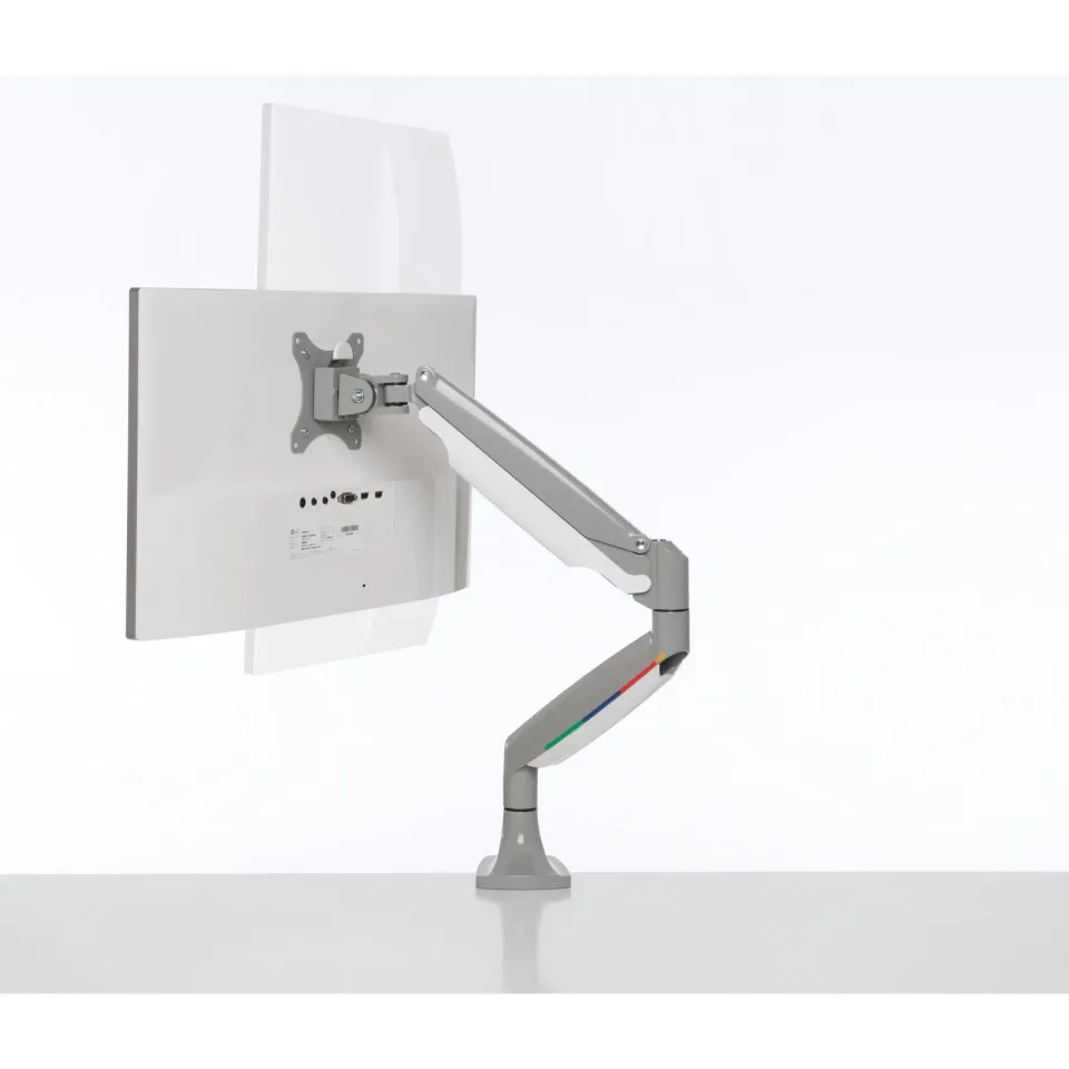 Kensington jednoramenný držák monitorů SmartFit®