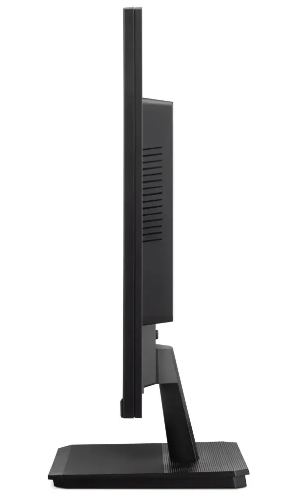 ViewSonic VX27G31A 27" IPS FHD 1920x1080 flat 1ms MPRT 280Hz gaming monitor, 2 HDMI, DisplayPort, úzký rámeček