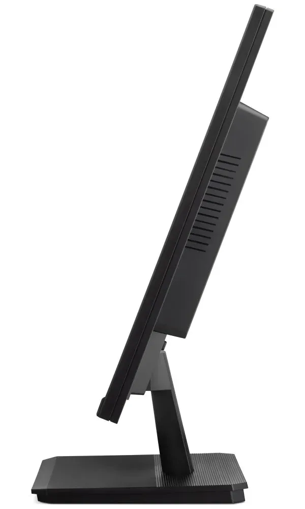 ViewSonic VX27G31A 27" IPS FHD 1920x1080 flat 1ms MPRT 280Hz gaming monitor, 2 HDMI, DisplayPort, úzký rámeček