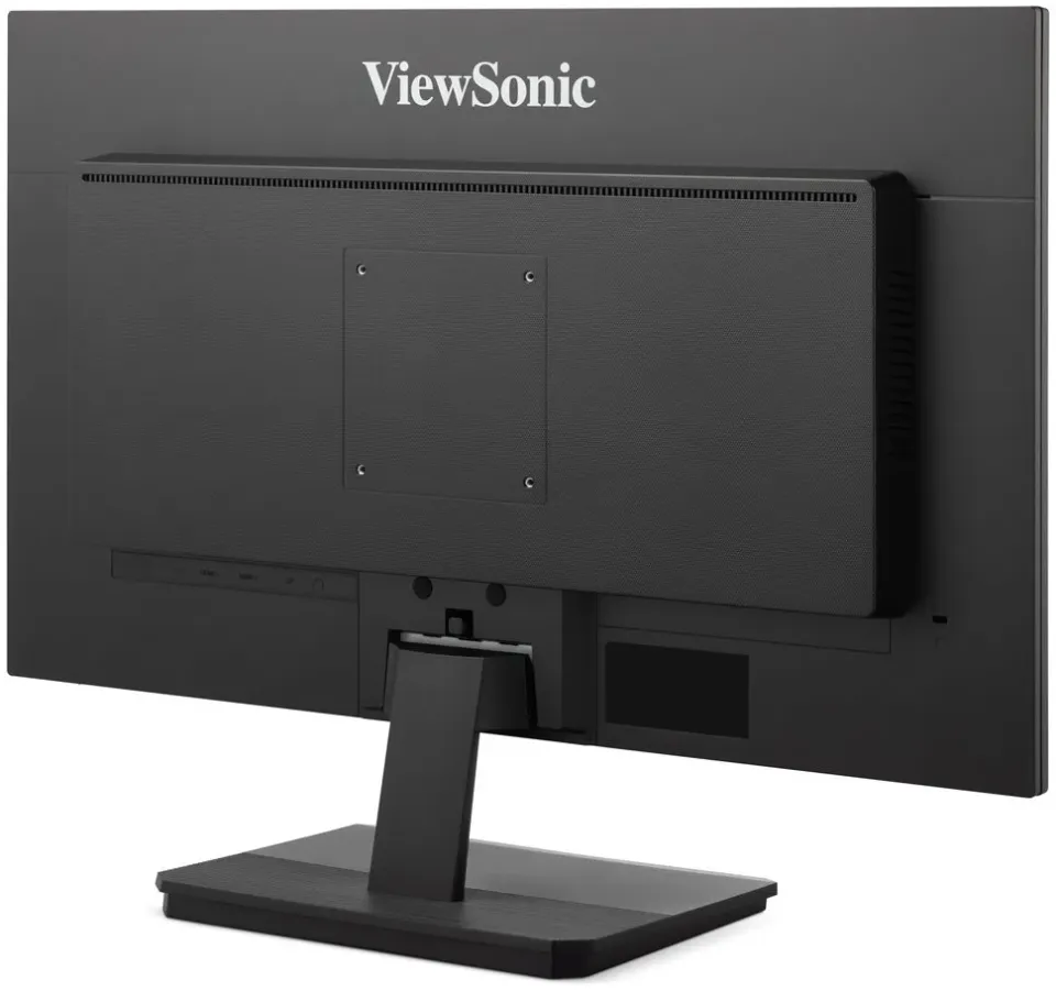 ViewSonic VX27G31A 27" IPS FHD 1920x1080 flat 1ms MPRT 280Hz gaming monitor, 2 HDMI, DisplayPort, úzký rámeček