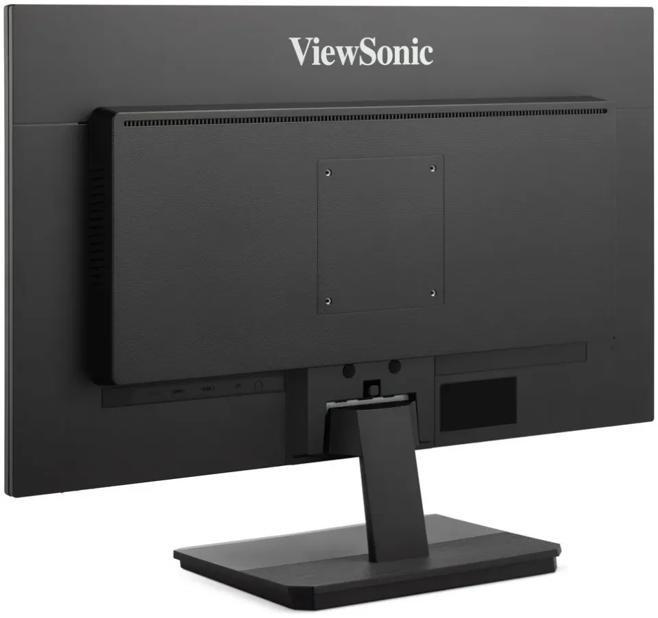 ViewSonic VX27G31A 27" IPS FHD 1920x1080 flat 1ms MPRT 280Hz gaming monitor, 2 HDMI, DisplayPort, úzký rámeček