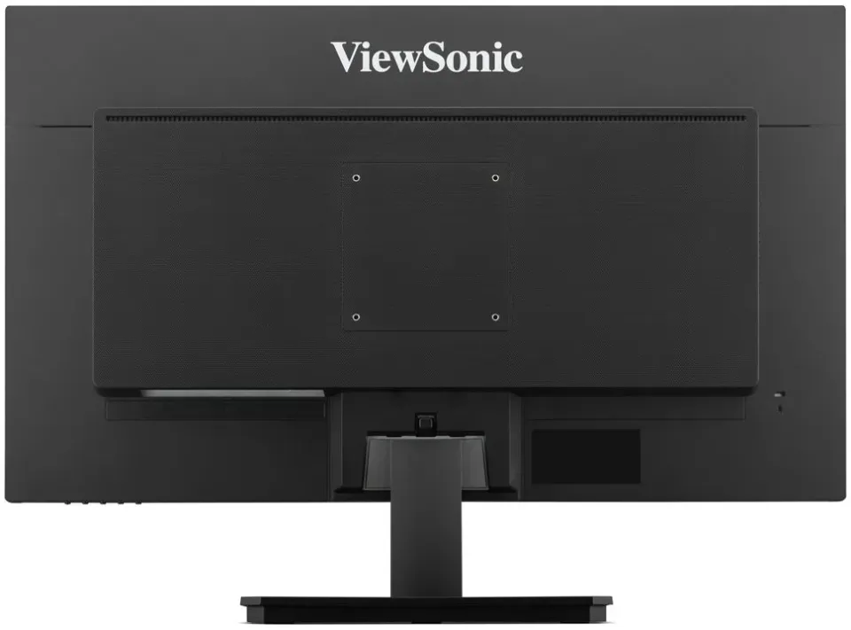 ViewSonic VX27G31A 27" IPS FHD 1920x1080 flat 1ms MPRT 280Hz gaming monitor, 2 HDMI, DisplayPort, úzký rámeček