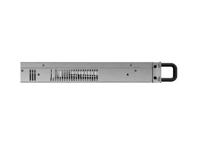 LANBERG RACKOVÉ SERVEROVÉ ŠASI ITX 300/10 19"/1U