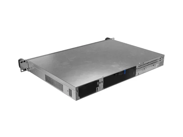 LANBERG RACKOVÉ SERVEROVÉ ŠASI ITX 300/10 19"/1U
