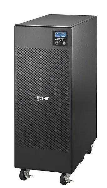 EATON UPS 9E 6000i, 6000VA, 4800W, 1/1 fáze