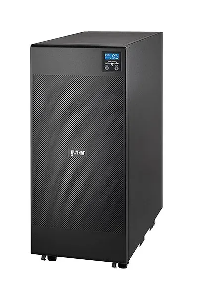 EATON UPS 9E 6000i, 6000VA, 4800W, 1/1 fáze