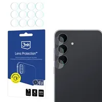 3mk Lens Protection pro Samsung Galaxy S25 FE
