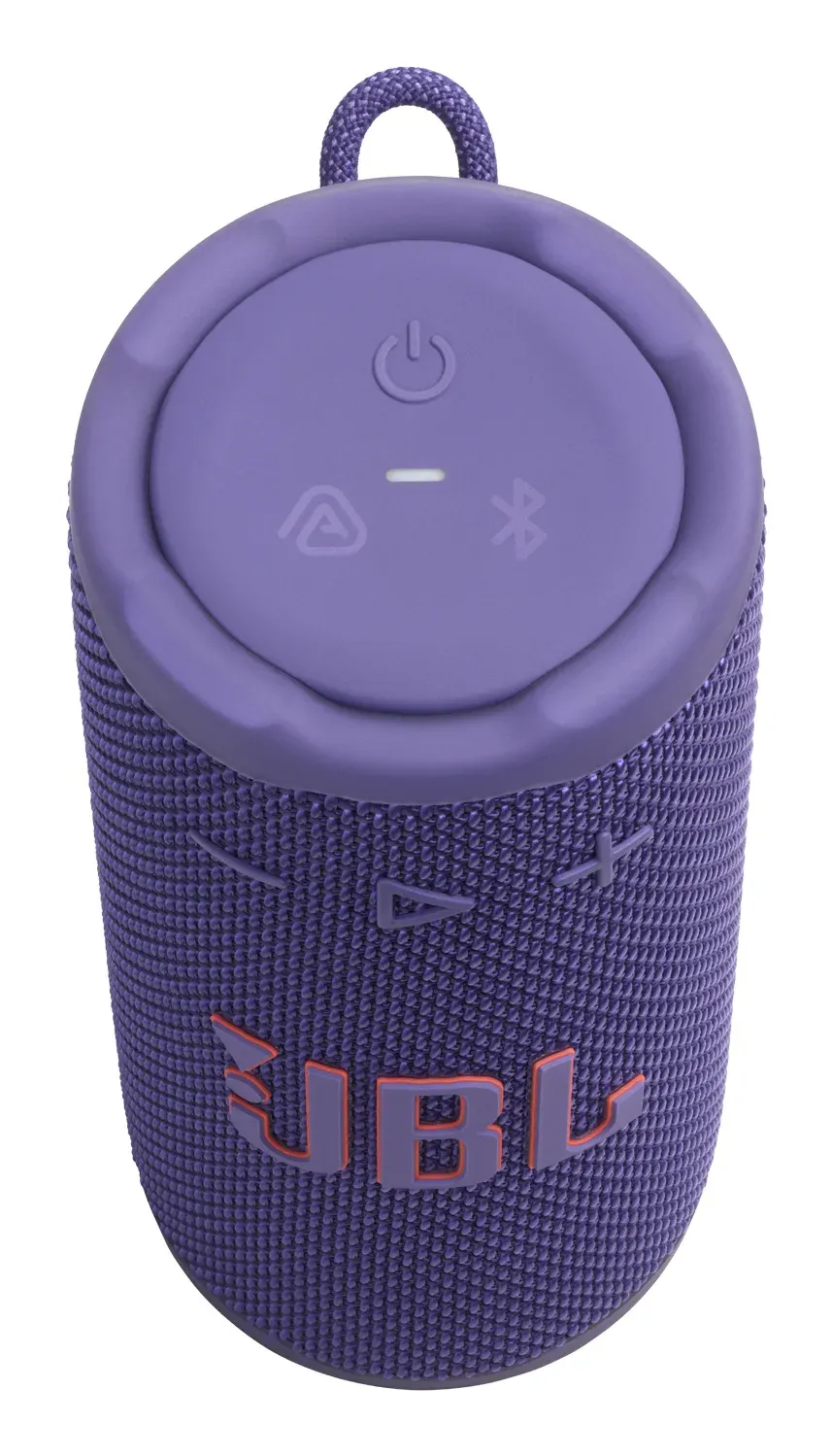JBL Grip Purple